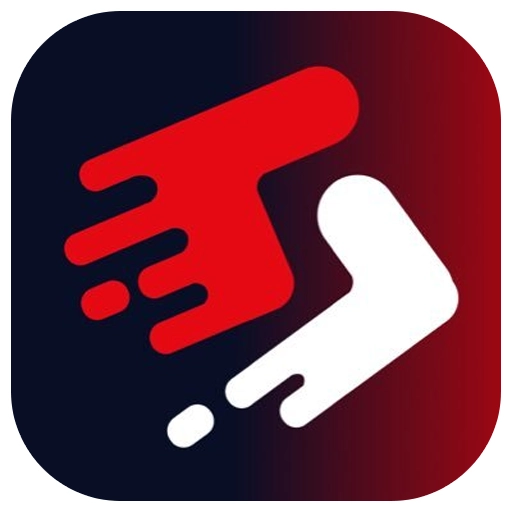 Senpai Stream APK